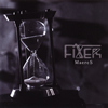 Fixer / MaercS(TYPE-B) []