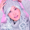 綶ͼ / CHARADE