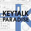 KEYTALK  PARADISE