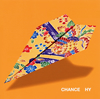 HY / CHANCE [2CD+DVD] []