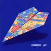 HY / CHANCE