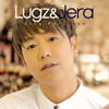 Lugz & JeraiTunes RB / 롦Хࡦ󥭥1̤