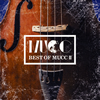 MUCC / BEST OF MUCC 2 [2CD]