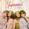 FAKY / Unwrapped [CD+DVD]