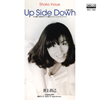 Shoko Inoue / Up Side Down-ʱδ-(MEG-CD)