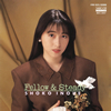 徻 / Fellow&Steady(MEG-CD)