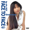 SHOKO INOUE / Re-Mix BEST FACE TO FACE-NEXT-(MEG-CD)