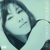 Shoko Inoue / Up Side Down(MEG-CD)