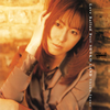 Shoko Inoue / Love Ballad Best SHOKO LAND(MEG-CD)