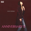 INOUE SHOKO / ANNIVERSARY 2(MEG-CD)