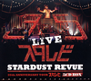 STARDUST REVUE / 35th Anniversary Tour֥ӡ [5CD]