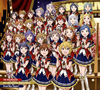 ֥ɥޥ ߥꥪ饤!THE IDOLM@STER MILLION THE@TER GENERATION 01 Brand New Theater!  765 MILLION ALLSTARS