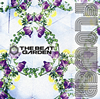 THE BEAT GARDEN / FLOWER [CD+DVD] []