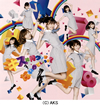 HKT48 / ԤĤʤΤǤ礦?(TYPE B) [CD+DVD]