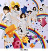 HKT48 / ԤĤʤΤǤ礦?(TYPE C) [CD+DVD]