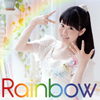 컳 / Rainbow [Blu-ray+CD] []