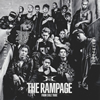 THE RAMPAGE from EXILE TRIBE  100degrees