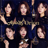 Apink  Orion