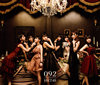 HKT48 / 092(TYPE D) [2CD+2DVD]