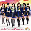 La PomPon / BEST OF La PomPon [2CD]