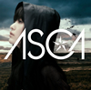 ASCA / PLEDGE [CD+DVD] []