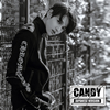 SAMUEL / CANDY [][]