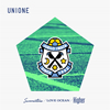 UNIONE / Higher / Summertime / LOVE OCEAN