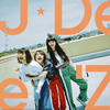 JDee'Z / ̤ / ήΥѥΥ [楸㥱åȻ] [CD+DVD] []