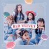 Red Velvet / #Cookie Jar