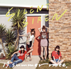 SILENT SIREN / 19 summer note. [CD+DVD] []