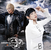 fripSide / infinite synthesis 4