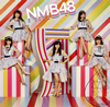 NMB48  ͤäƵ㤤㤦(Type D)