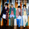 ROOT FIVE  ROOTS