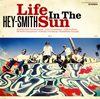 HEY-SMITH / Life In The Sun