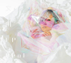 Reol / ʸEP [CD+DVD] []