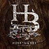 HUSKING BEE / ALL TIME BEST 1994-2019 [2CD]