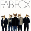 եե֥å / FAB FOX [楸㥱åȻ] [SHM-CD]