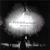 DIAURA / FINALE-Last Rebellion- [CD+DVD] []