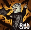 MAN WITH A MISSION˥塼󥰥Dark Crowץ㥱åȡ奢