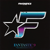 FANTASTICS from EXILE TRIBE / FANTASTIC 9