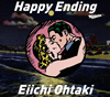 Eiichi Ohtaki / Happy Ending [2CD] []