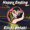 Eiichi Ohtaki / Happy Ending