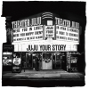 JUJU / YOUR STORY [4CD+DVD] []