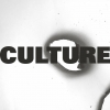 climbgrow / CULTURE