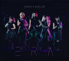 RAISE A SUILEN / ERA [2Blu-ray+CD] []