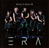 RAISE A SUILEN / ERA