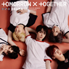 TOMORROWTOGETHER / DRAMA []