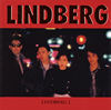 LINDBERG / LINDBERG 1 [UHQCD]