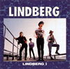 LINDBERG / LINDBERG 2 [UHQCD]