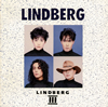 LINDBERG / LINDBERG 3 [UHQCD]